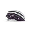 GIRO Ember MIPS  2021 - at White/Urchin (Velikost M)