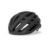 GIRO Agilis MIPS 2021 - Mat Black (Velikost S)