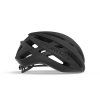 GIRO Agilis MIPS 2021 - Mat Black (Velikost S)