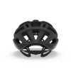 GIRO Agilis 2022 - Mat Black (Velikost S)