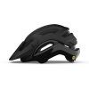 GIRO Manifest Spherical 2022 - Mat Black (Velikost L)