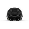 GIRO Manifest Spherical 2022 - Mat Black (Velikost L)