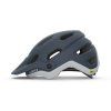GIRO Source MIPS 2022 - Mat Portaro Grey (Velikost L)