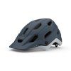 GIRO Source MIPS 2022 - Mat Portaro Grey (Velikost L)