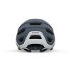 GIRO Source MIPS 2022 - Mat Portaro Grey (Velikost L)
