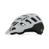 GIRO Radix MIPS 2021 - Mat Chalk (Velikost L)