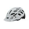 GIRO Radix MIPS 2021 - Mat Chalk (Velikost L)