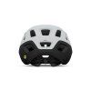 GIRO Radix MIPS 2021 - Mat Chalk (Velikost L)
