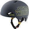 366167 alpina hackney disney star wars black