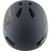 366167 2 alpina hackney disney star wars black