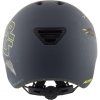 366167 3 alpina hackney disney star wars black