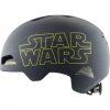 366167 4 alpina hackney disney star wars black
