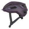 Scott Arx 2021 - Dark purple (Velikost L)