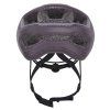 Scott Arx 2021 - Dark purple (Velikost L)