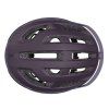 Scott Arx 2021 - Dark purple (Velikost L)