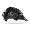 Rudy Project PROTERA 2021 - Black stealth (Velikost 59-61)