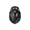 Rudy Project PROTERA 2021 - Black stealth (Velikost 59-61)