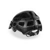 Rudy Project PROTERA 2021 - Black stealth (Velikost 59-61)