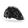 Rudy Project PROTERA 2021 - Black stealth (Velikost 59-61)