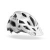Rudy Project PROTERA 2021 - white (Velikost 59-61)