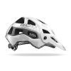 Rudy Project PROTERA 2021 - white (Velikost 59-61)