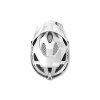 Rudy Project PROTERA 2021 - white (Velikost 59-61)