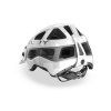 Rudy Project PROTERA 2021 - white (Velikost 59-61)