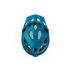 Rudy Project PROTERA 2021 - Ocean/black (Velikost 59-61)