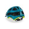 Rudy Project PROTERA 2021 - Ocean/black (Velikost 59-61)