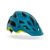 Rudy Project PROTERA 2021 - Ocean/black (Velikost 59-61)
