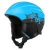 RELAX TWISTER RH18A9 (Velikost S (53-56))