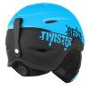 RELAX TWISTER RH18A9 (Velikost S (53-56))