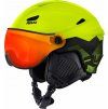 RELAX STEALTH RH24R (Velikost S (54-56))