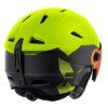 RELAX STEALTH RH24R (Velikost S (54-56))