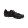 GIRO Cylinder HV+ Black (Velikost 46)