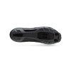 GIRO Cylinder HV+ Black (Velikost 46)
