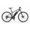 Apache MATTO E6 2020 (Velikost 21")