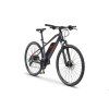 Apache MATTO E6 2020 (Velikost 21")