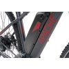 Apache MATTO E6 2020 (Velikost 21")