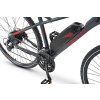 Apache MATTO E6 2020 (Velikost 21")