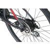 Apache MATTO E6 2020 (Velikost 21")