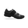 GIRO Berm Dark Shadow/Black (Velikost 48)