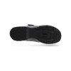 GIRO Berm Dark Shadow/Black (Velikost 48)