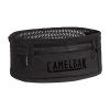 CAMELBAK Stash Belt Black L (Velikost L)