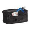 CAMELBAK Stash Belt Black L (Velikost L)