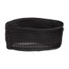 CAMELBAK Stash Belt Black L (Velikost L)