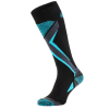 Relax THUNDER RSO36A (Velikost M)