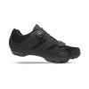 GIRO Cylinder II 2022 - Black (Velikost 48)