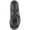 Scott Sport Crus-r Boa Lady 2021 - GREEN/GREY (Velikost 42)