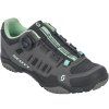 Scott Sport Crus-r Boa Lady 2021 - GREEN/GREY (Velikost 42)